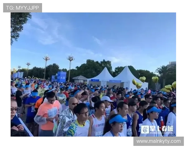 畅享开云体育网站app，体验无与伦比的运动乐趣