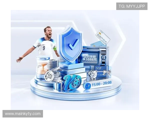 获取kaiyun体育app官网地址的官方渠道与避免假冒网站的实用技巧