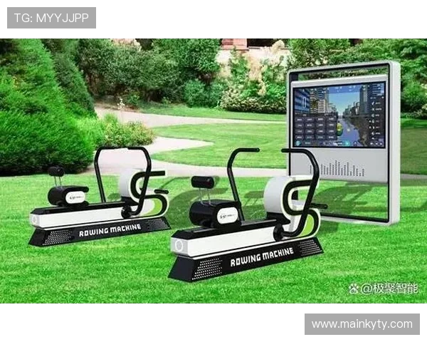 KY体育登录官网最新版本更新，优化登录界面提升用户体验与账号安全保障