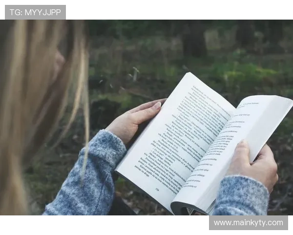 云体育app官网入口官方入口地址变更公告及时通知用户最新登录信息