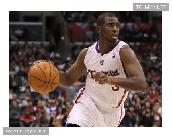 全面解析开运体育VIP最高等级的权益与特权，助你享受极致体育娱乐体验