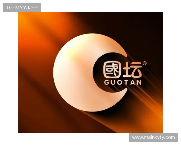 开云kaiyun体育app入口登录官网提供最全的赛事资讯和便捷的登录体验，助你轻松畅享体育盛宴