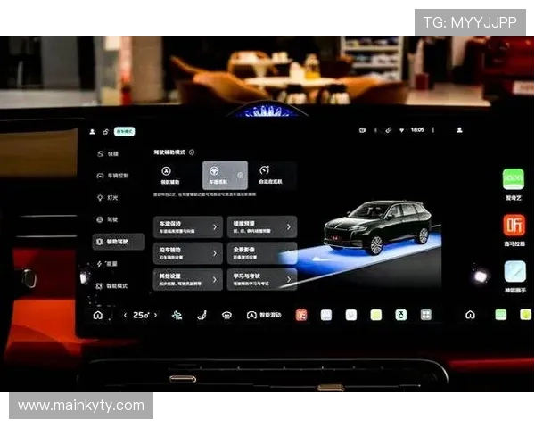 开云体育官网在线注册成功后如何完善个人信息提升账号安全性与游戏体验