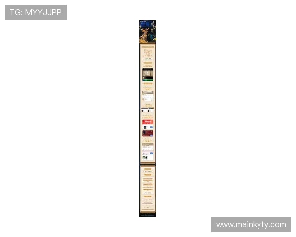 开云在线官网官方平台详细介绍，提供最全游戏资讯与最新活动公告