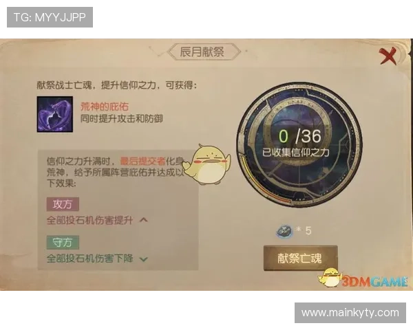 如何在开云官方活动中获得最高积分，提升排名赢取丰厚奖励