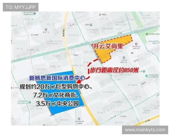 开云Kaiyun棋牌官方攻略大全,全面解析游戏规则与技巧提升你的胜率